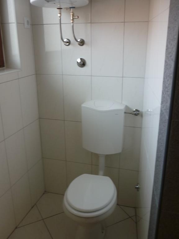 Apartment Marija סלצה חדר תמונה
